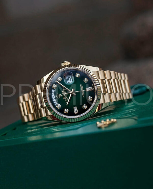 Rolex часы PR626483