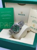 Rolex часы PR625702 8