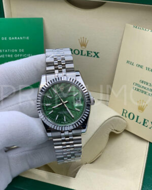 Rolex часы PR625702