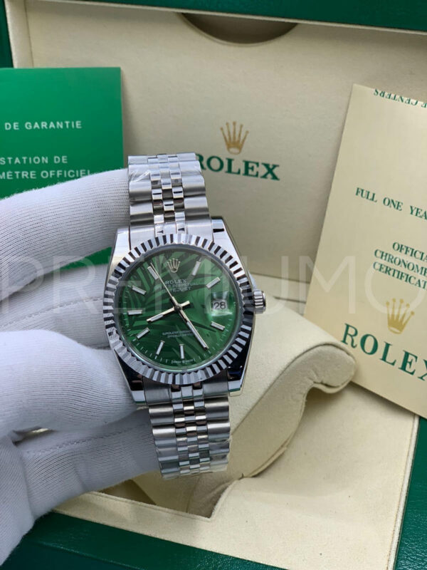 Rolex часы PR625702