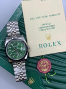 Rolex часы PR625702 7