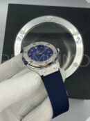 Hublot часы PR184509 7