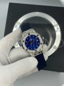 Hublot часы PR975414 6