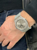 Hublot часы PR548231 10