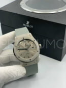 Hublot часы PR548231 6