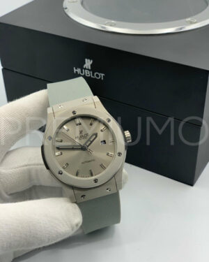 Hublot часы PR548231 Hublot часы PR548231