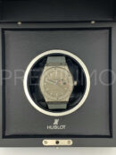 Hublot часы PR548231 8