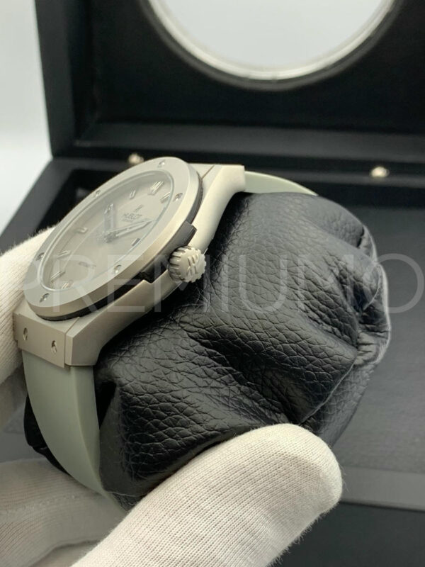 Hublot часы PR548231 4