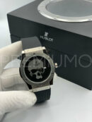 Hublot часы PR630265 5