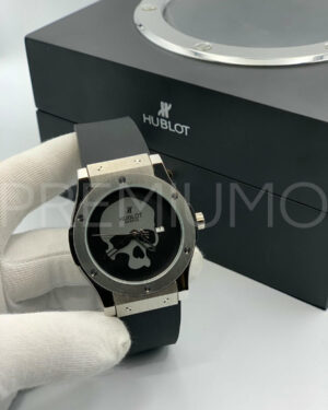 Hublot часы PR630265