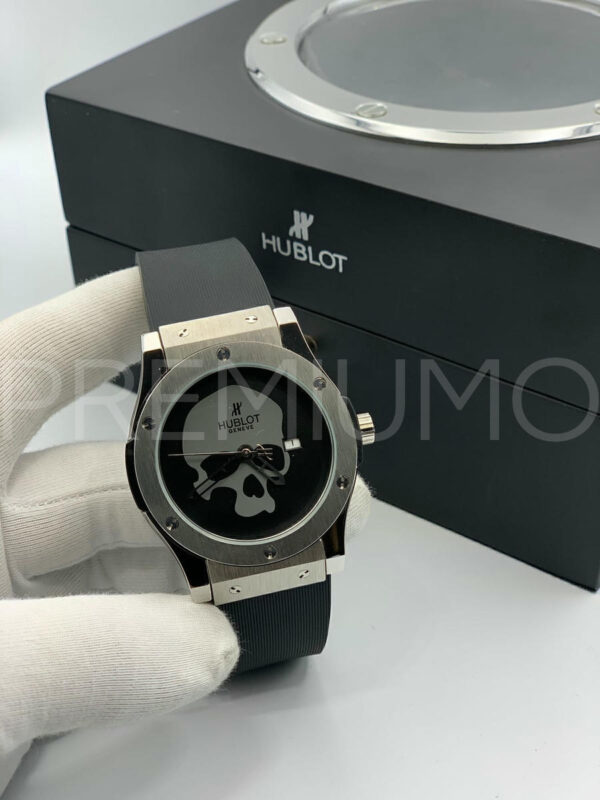 Hublot часы PR630265