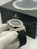 Hublot часы PR630265 8