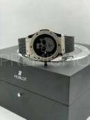 Hublot часы PR630265 7