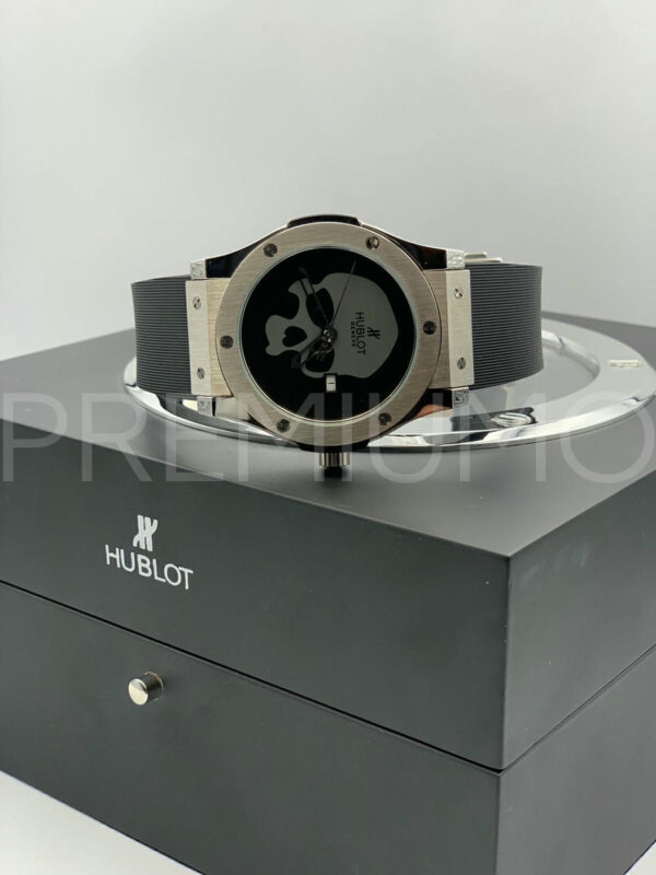 Hublot часы PR630265 3