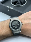 Hublot часы PR630265 6