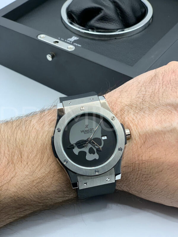 Hublot часы PR630265 2