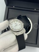 Hublot часы PR755844 8