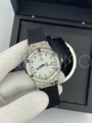Hublot часы PR755844 6