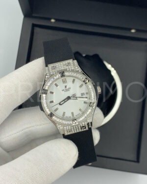 Hublot часы PR755844 Hublot часы PR755844