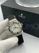 Hublot часы PR755844 7