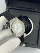 Hublot часы PR755844 9