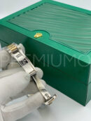 Rolex часы PR438424 8