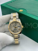 Rolex часы PR438424 5