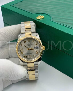 Rolex часы PR438424