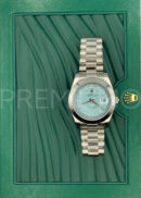 Rolex часы PR481956 7