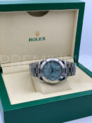 Rolex часы PR481956 6