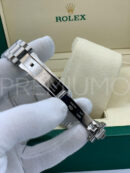 Rolex часы PR481956 8