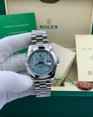 Rolex часы PR481956 Rolex часы PR481956
