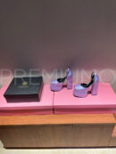 Versace туфли PR700529 11