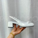 Prada туфли PR942332 10