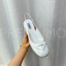 Prada туфли PR942332 11
