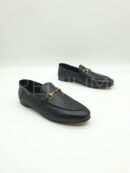 Gucci лоферы PR799583 15