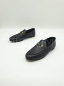 Gucci лоферы PR799583 18