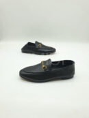 Gucci лоферы PR799583 17