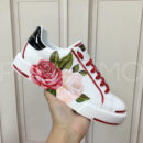 Dolce & Gabbana кроссовки PR775400 11