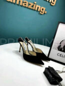 Jimmy Choo туфли PR623552 39