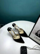 Jimmy Choo туфли PR623552 41