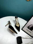 Jimmy Choo туфли PR623552 26