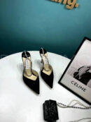 Jimmy Choo туфли PR623552 36