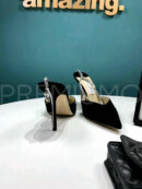 Jimmy Choo туфли PR623552 37