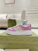 Gucci кроссовки PR950685 24