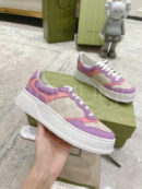 Gucci кроссовки PR950685 26