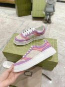 Gucci кроссовки PR950685 28
