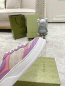 Gucci кроссовки PR950685 32