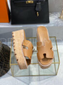 Hermes сабо PR155064 14