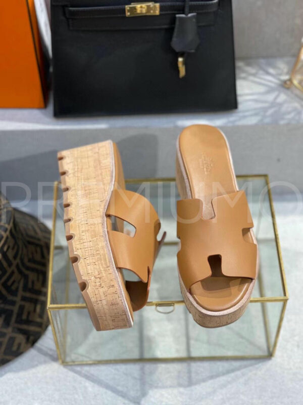 Hermes сабо PR155064 5